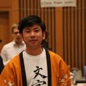 IMG_7999 IMG_7999