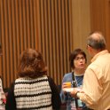IMG_8001 IMG_8001