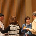 IMG_8002 IMG_8002