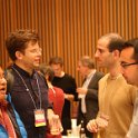 IMG_8003 IMG_8003