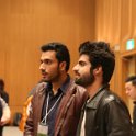 IMG_8004 IMG_8004