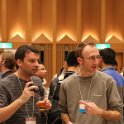IMG_8008 IMG_8008