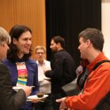 IMG_8010 IMG_8010