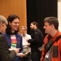 IMG_8011 IMG_8011