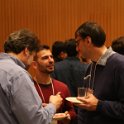 IMG_8012 IMG_8012