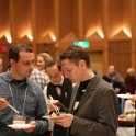 IMG_8013 IMG_8013