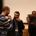 IMG_8017 IMG_8017