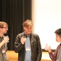 IMG_8018 IMG_8018