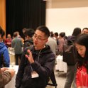 IMG_8020 IMG_8020