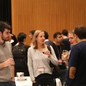 IMG_8024 IMG_8024