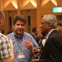 IMG_8025 IMG_8025