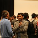 IMG_8026 IMG_8026