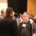IMG_8027 IMG_8027