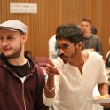 IMG_8031 IMG_8031