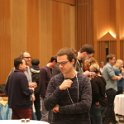 IMG_8034 IMG_8034