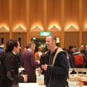 IMG_8035 IMG_8035