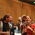 IMG_8036 IMG_8036