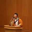 IMG_8037 IMG_8037