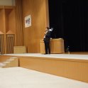 DSC00103 DSC00103