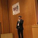 IMG_8051 IMG_8051