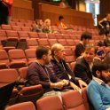IMG_8054 IMG_8054