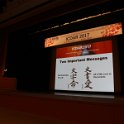 IMG_8062 IMG_8062