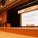 IMG_8067 IMG_8067