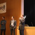 IMG_8069 IMG_8069