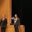 IMG_8077 IMG_8077