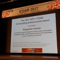 IMG_8079 IMG_8079