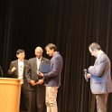 IMG_8081 IMG_8081