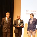 IMG_8087 IMG_8087