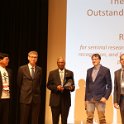 IMG_8088 IMG_8088