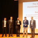 IMG_8092 IMG_8092