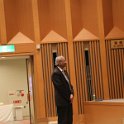 IMG_8098 IMG_8098
