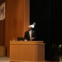 IMG_8100 IMG_8100