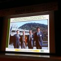 IMG_8105 IMG_8105