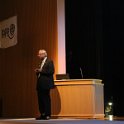 IMG_8108 IMG_8108