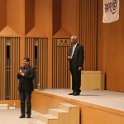 IMG_8113 IMG_8113