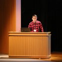 IMG_8123 IMG_8123