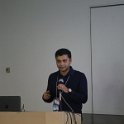IMG_8125 IMG_8125