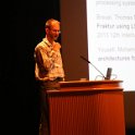 IMG_8130 IMG_8130