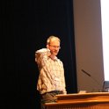 IMG_8131 IMG_8131
