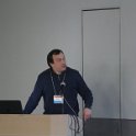 IMG_8134 IMG_8134