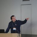 IMG_8135 IMG_8135