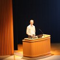 IMG_8137 IMG_8137