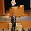 IMG_8140 IMG_8140
