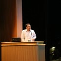 IMG_8144 IMG_8144