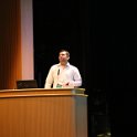 IMG_8145 IMG_8145