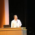 IMG_8146 IMG_8146